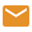 Lafam Cozy Apartments Email Icon
