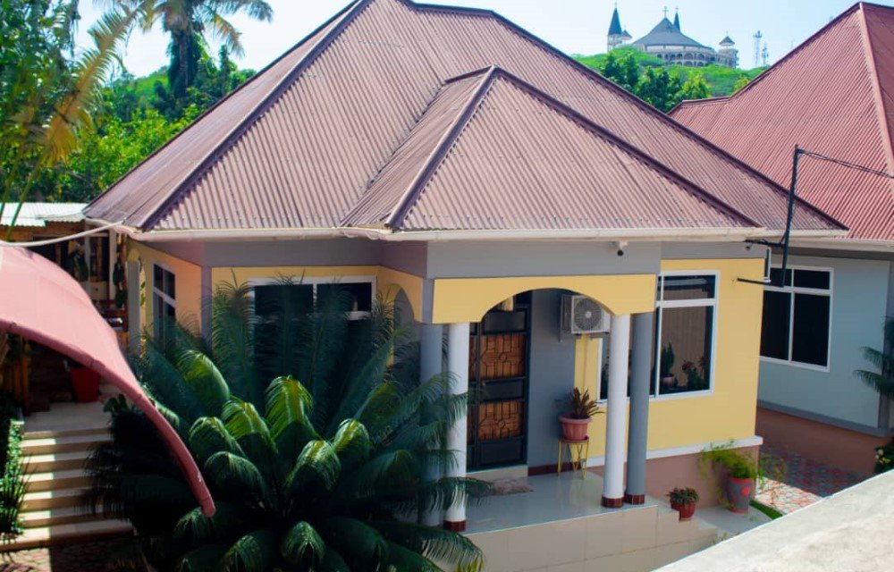 Gallery Pictures