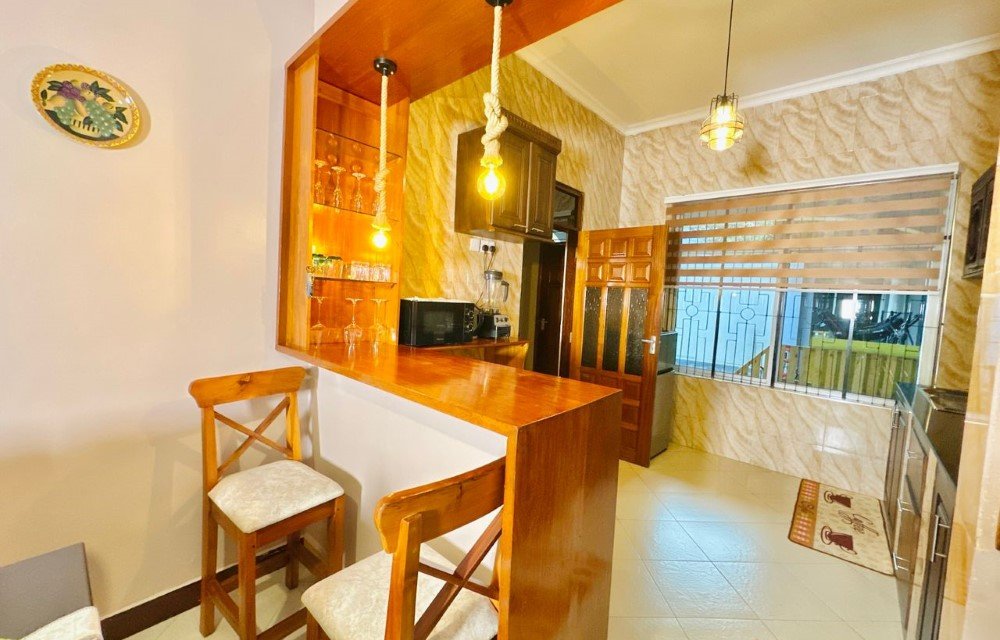 Lafam Cozy Apartments Blog Picture
