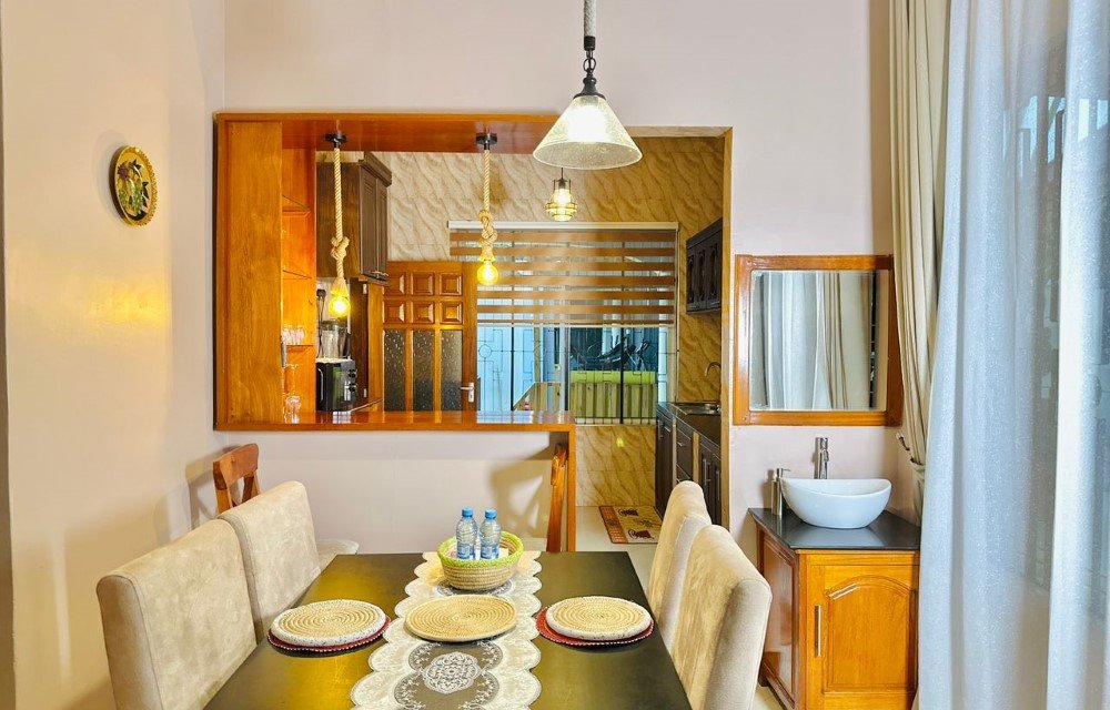 Gallery Pictures