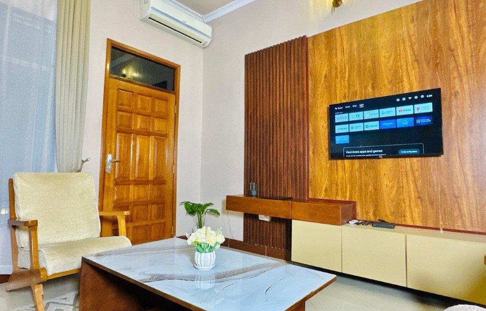 Gallery Pictures
