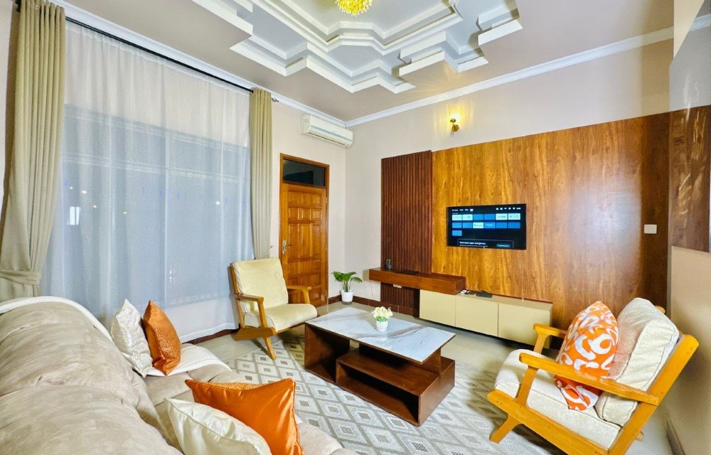 Gallery Pictures