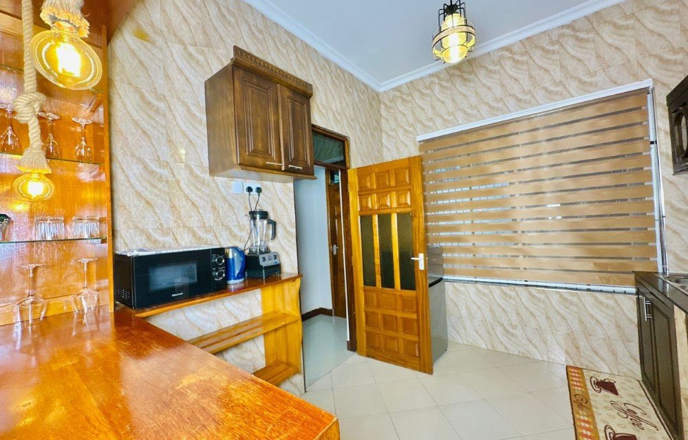 Gallery Pictures